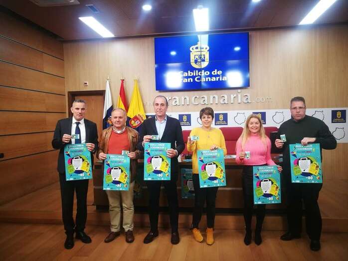 Habrá música en vivo y espacio gastronómico (Foto TA)